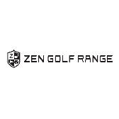 ZEN GOLF RAMGE 中野坂上店