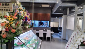 店舗詳細_PCSP274×159